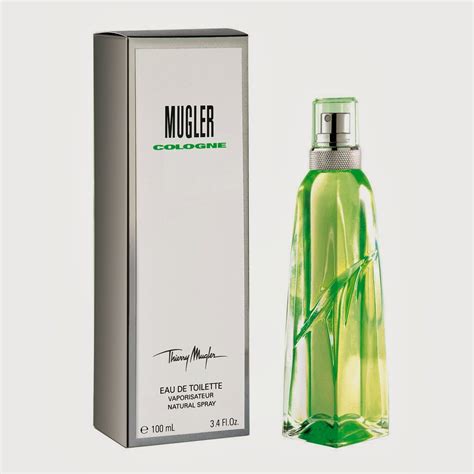 mugler perfume price|mugler perfumes official.